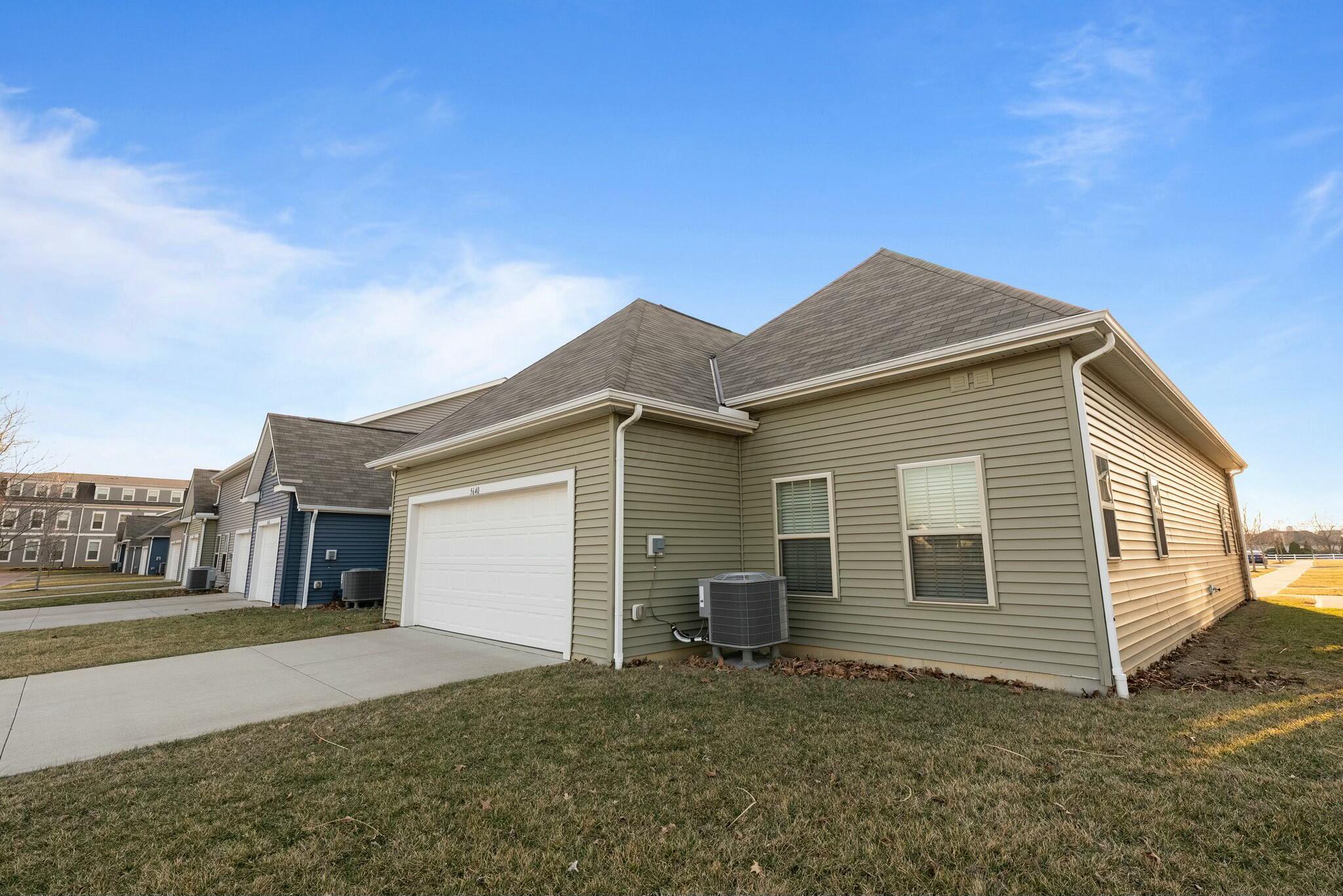 5640 Apothecary Way, New Albany, Ohio image 13