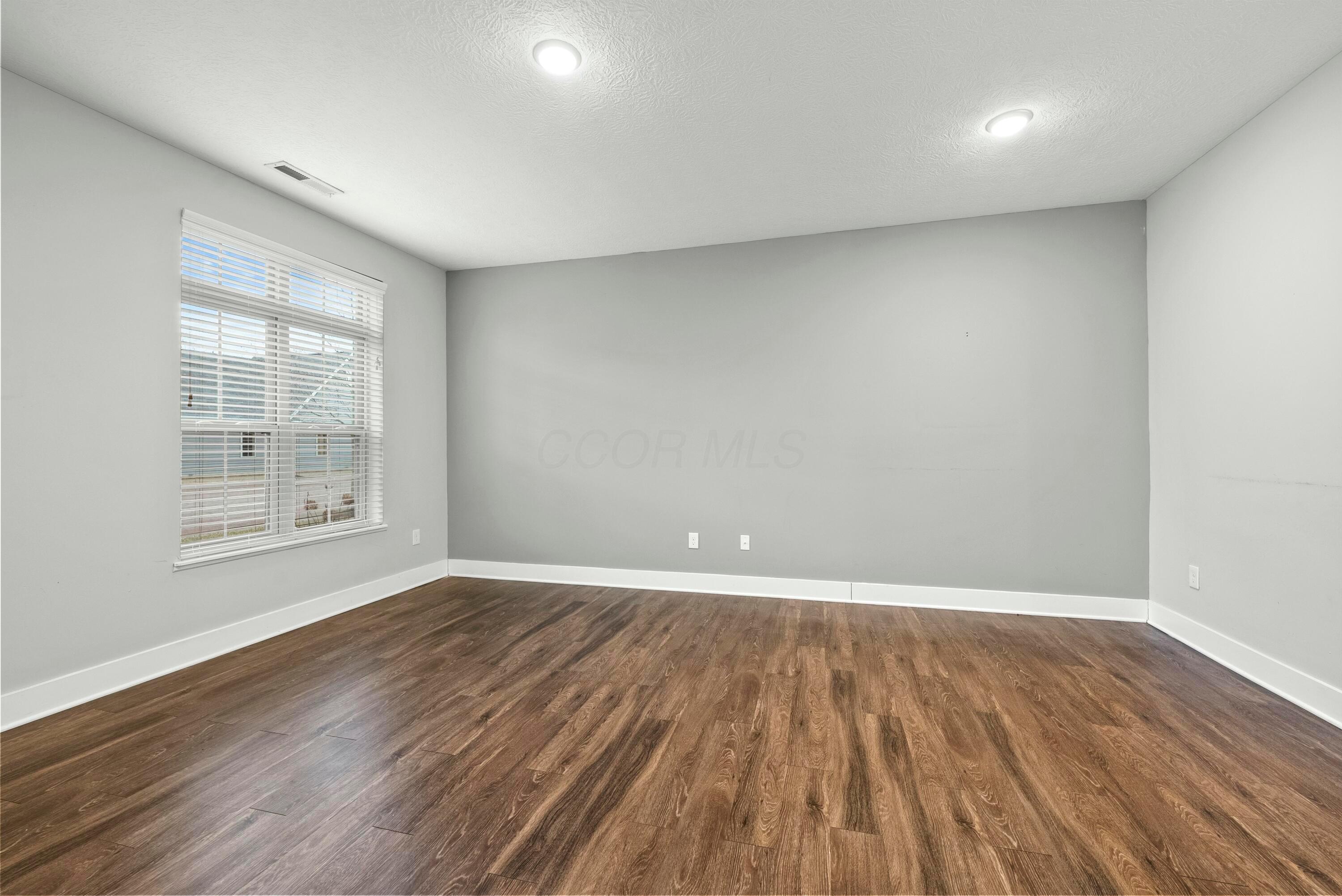 5640 Apothecary Way, New Albany, Ohio image 3