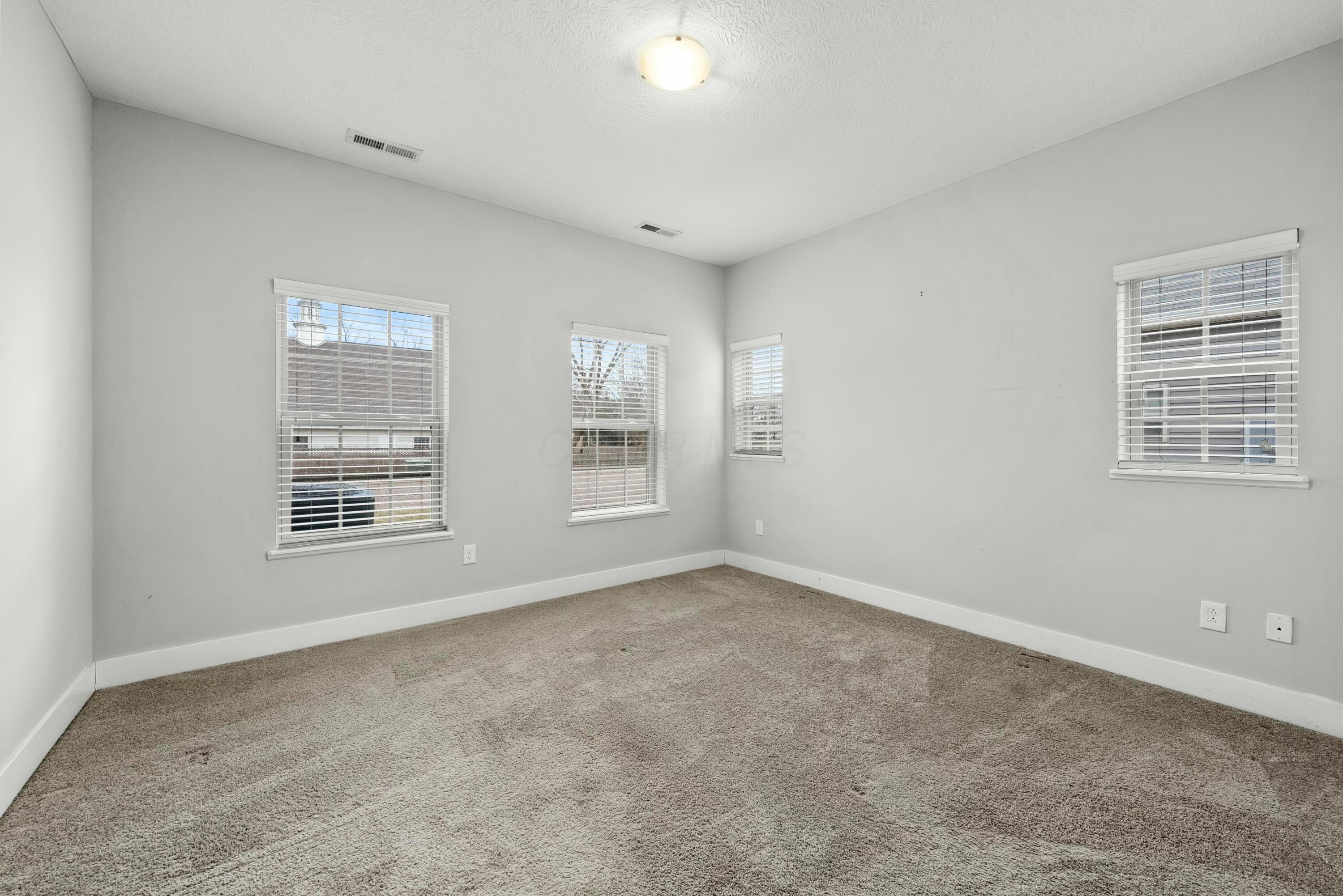 5640 Apothecary Way, New Albany, Ohio image 11