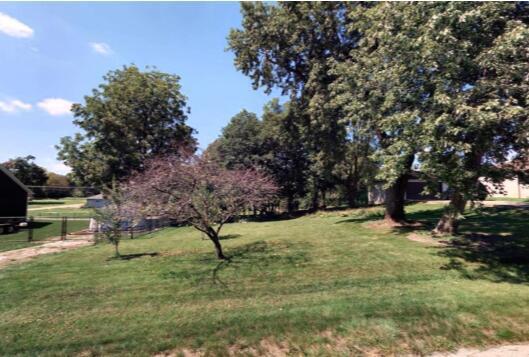 Thorndale Avenue, Columbus, Ohio image 1