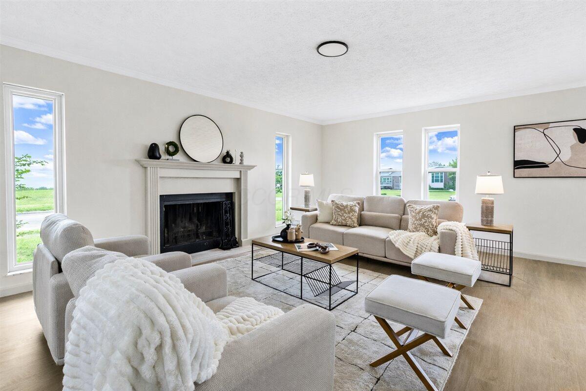 7976 Goldsmith Drive