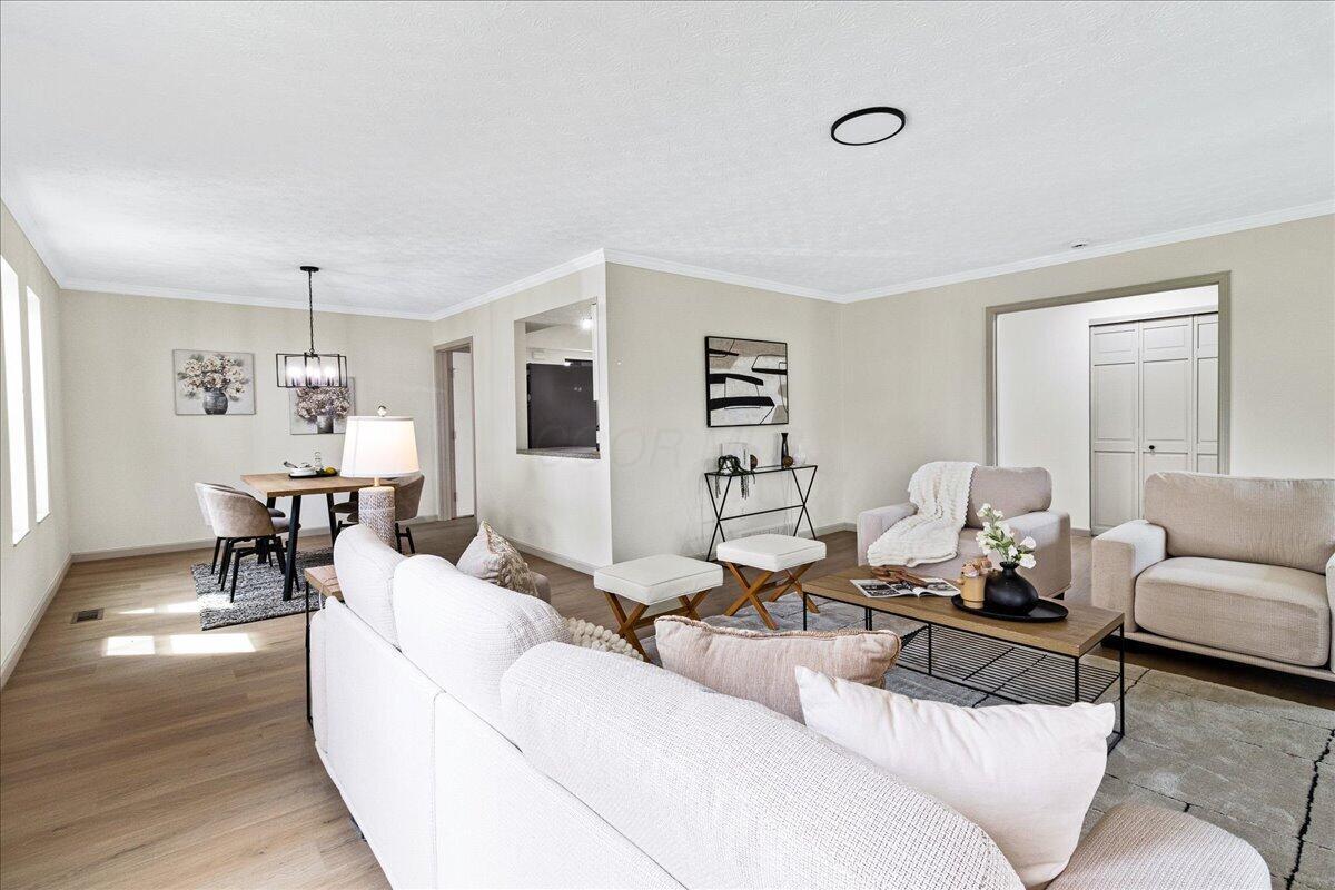 7976 Goldsmith Drive