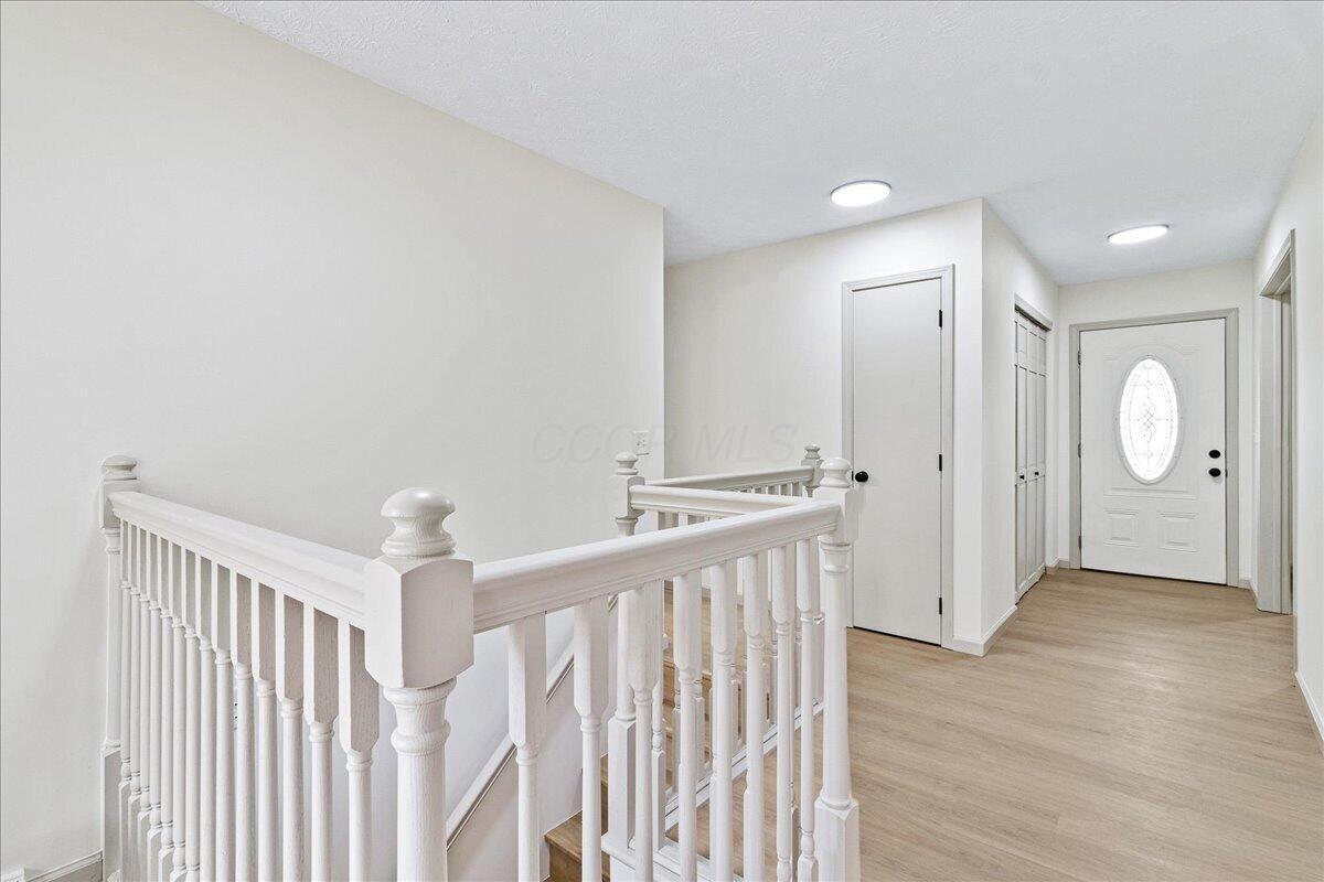 7976 Goldsmith Drive