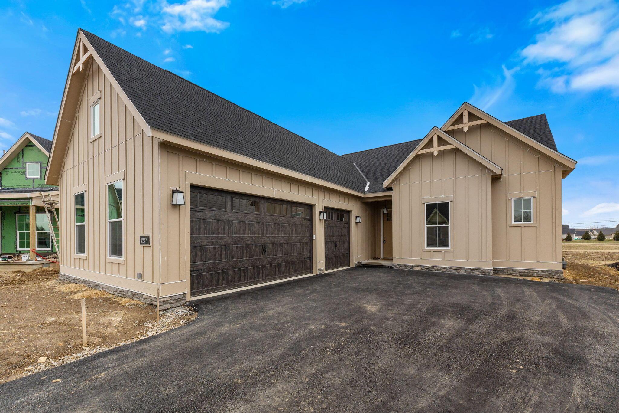 4247 Laguna Loop, Lewis Center, Ohio image 25