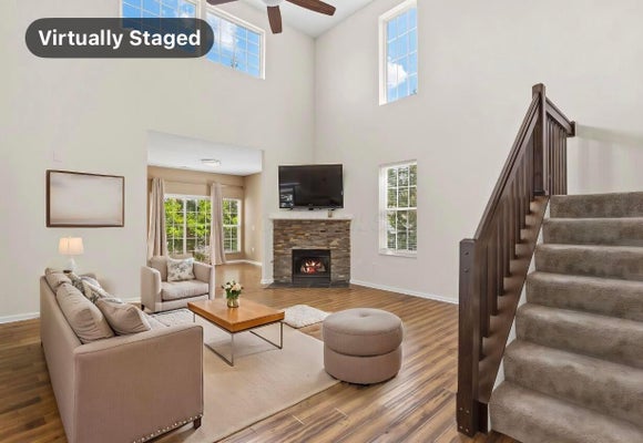 5150 HORSESHOE FALLS DR # 5, DUBLIN, OH 43016 - Image f03c3b9f4e3436196ca85ae73b4b353c/1558402065