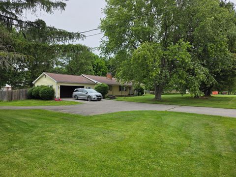 Photo of 6755 Dunbar Road, Prospect, OH 43342 (MLS # 226018570)
