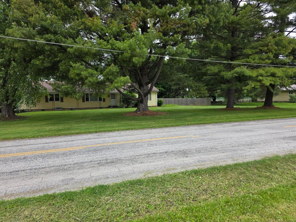 Photo of 6755 Dunbar Road, Prospect, OH 43342 (MLS # 226018570)