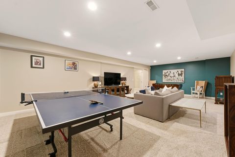 Tiny photo for 4 Pickett Place, New Albany, OH 43054 (MLS # 225039663)