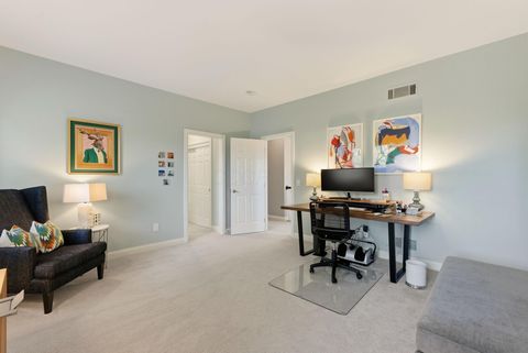 Tiny photo for 4 Pickett Place, New Albany, OH 43054 (MLS # 225039663)