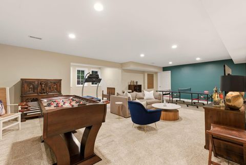 Tiny photo for 4 Pickett Place, New Albany, OH 43054 (MLS # 225039663)