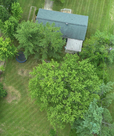 Tiny photo for 465 Vernon Drive, Chillicothe, OH 45601 (MLS # 226025971)