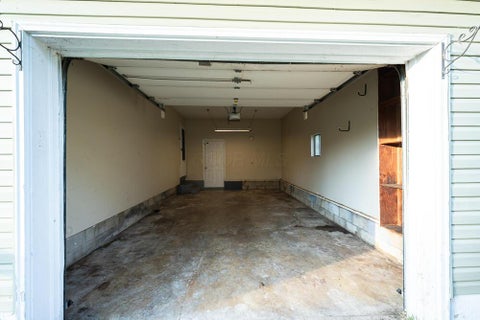 Tiny photo for 465 Vernon Drive, Chillicothe, OH 45601 (MLS # 226025971)