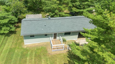 Tiny photo for 465 Vernon Drive, Chillicothe, OH 45601 (MLS # 226025971)