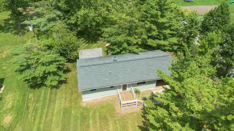 Tiny photo for 465 Vernon Drive, Chillicothe, OH 45601 (MLS # 226025971)
