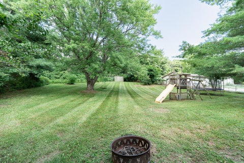 Tiny photo for 465 Vernon Drive, Chillicothe, OH 45601 (MLS # 226025971)
