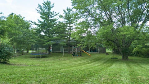 Tiny photo for 465 Vernon Drive, Chillicothe, OH 45601 (MLS # 226025971)