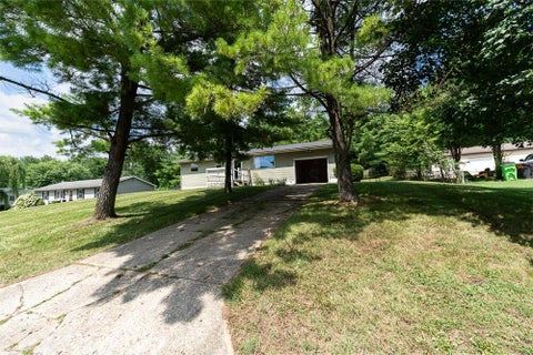 Tiny photo for 465 Vernon Drive, Chillicothe, OH 45601 (MLS # 226025971)