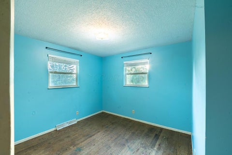Tiny photo for 465 Vernon Drive, Chillicothe, OH 45601 (MLS # 226025971)