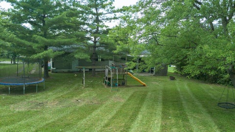 Tiny photo for 465 Vernon Drive, Chillicothe, OH 45601 (MLS # 226025971)