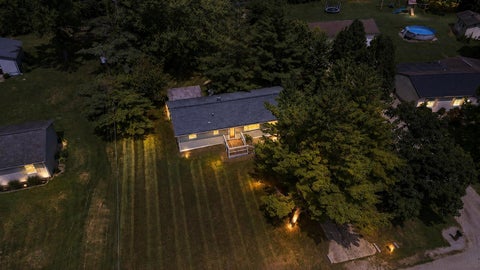 Tiny photo for 465 Vernon Drive, Chillicothe, OH 45601 (MLS # 226025971)