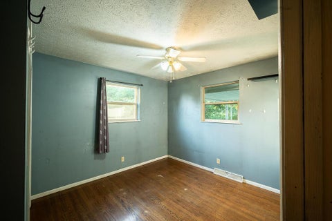 Tiny photo for 465 Vernon Drive, Chillicothe, OH 45601 (MLS # 226025971)