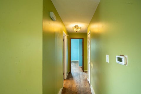 Tiny photo for 465 Vernon Drive, Chillicothe, OH 45601 (MLS # 226025971)