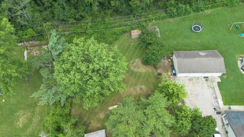 Tiny photo for 465 Vernon Drive, Chillicothe, OH 45601 (MLS # 226025971)