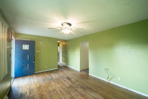 Tiny photo for 465 Vernon Drive, Chillicothe, OH 45601 (MLS # 226025971)