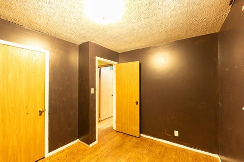 Tiny photo for 465 Vernon Drive, Chillicothe, OH 45601 (MLS # 226025971)