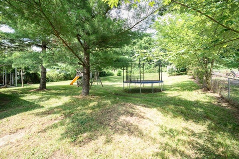 Tiny photo for 465 Vernon Drive, Chillicothe, OH 45601 (MLS # 226025971)