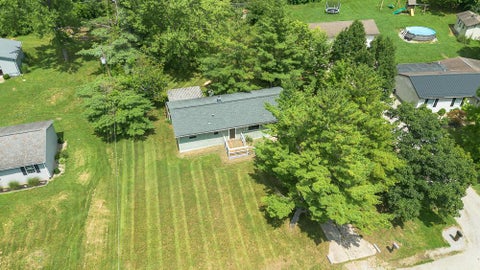 Tiny photo for 465 Vernon Drive, Chillicothe, OH 45601 (MLS # 226025971)
