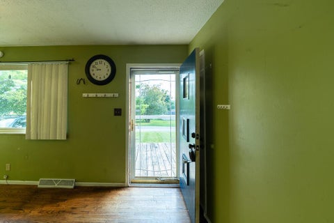 Tiny photo for 465 Vernon Drive, Chillicothe, OH 45601 (MLS # 226025971)
