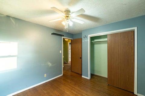 Tiny photo for 465 Vernon Drive, Chillicothe, OH 45601 (MLS # 226025971)