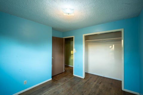 Tiny photo for 465 Vernon Drive, Chillicothe, OH 45601 (MLS # 226025971)