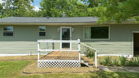 Tiny photo for 465 Vernon Drive, Chillicothe, OH 45601 (MLS # 226025971)