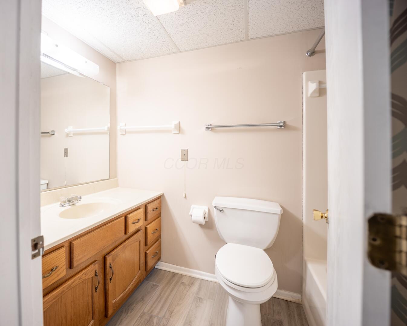 4143 Karl Road #114, Columbus, Ohio image 17
