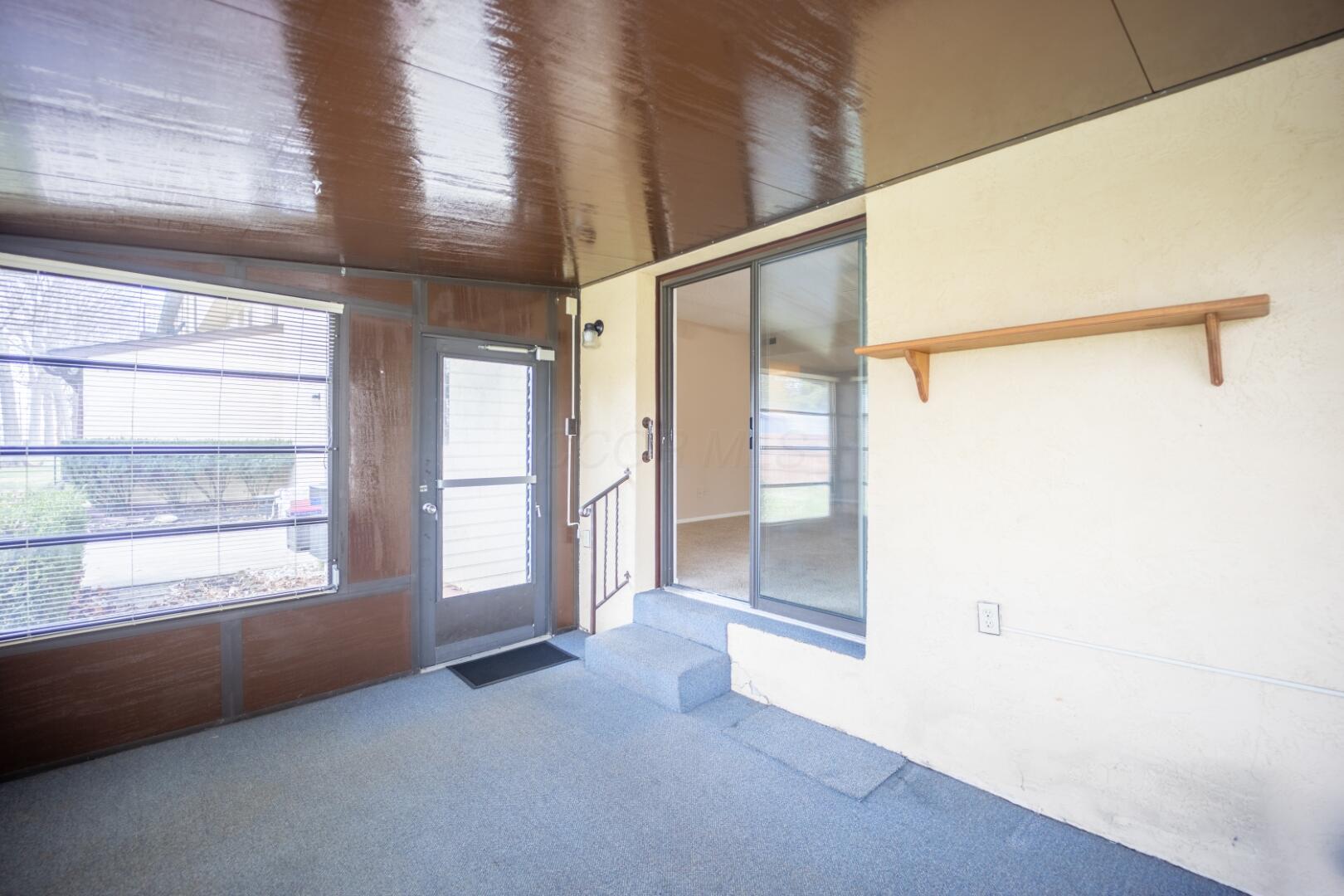 4143 Karl Road #114, Columbus, Ohio image 18