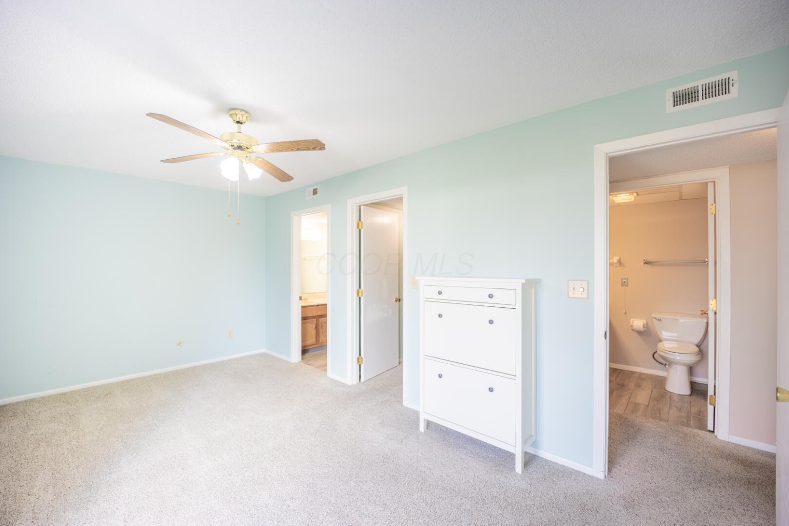 4143 Karl Road #114, Columbus, Ohio image 14