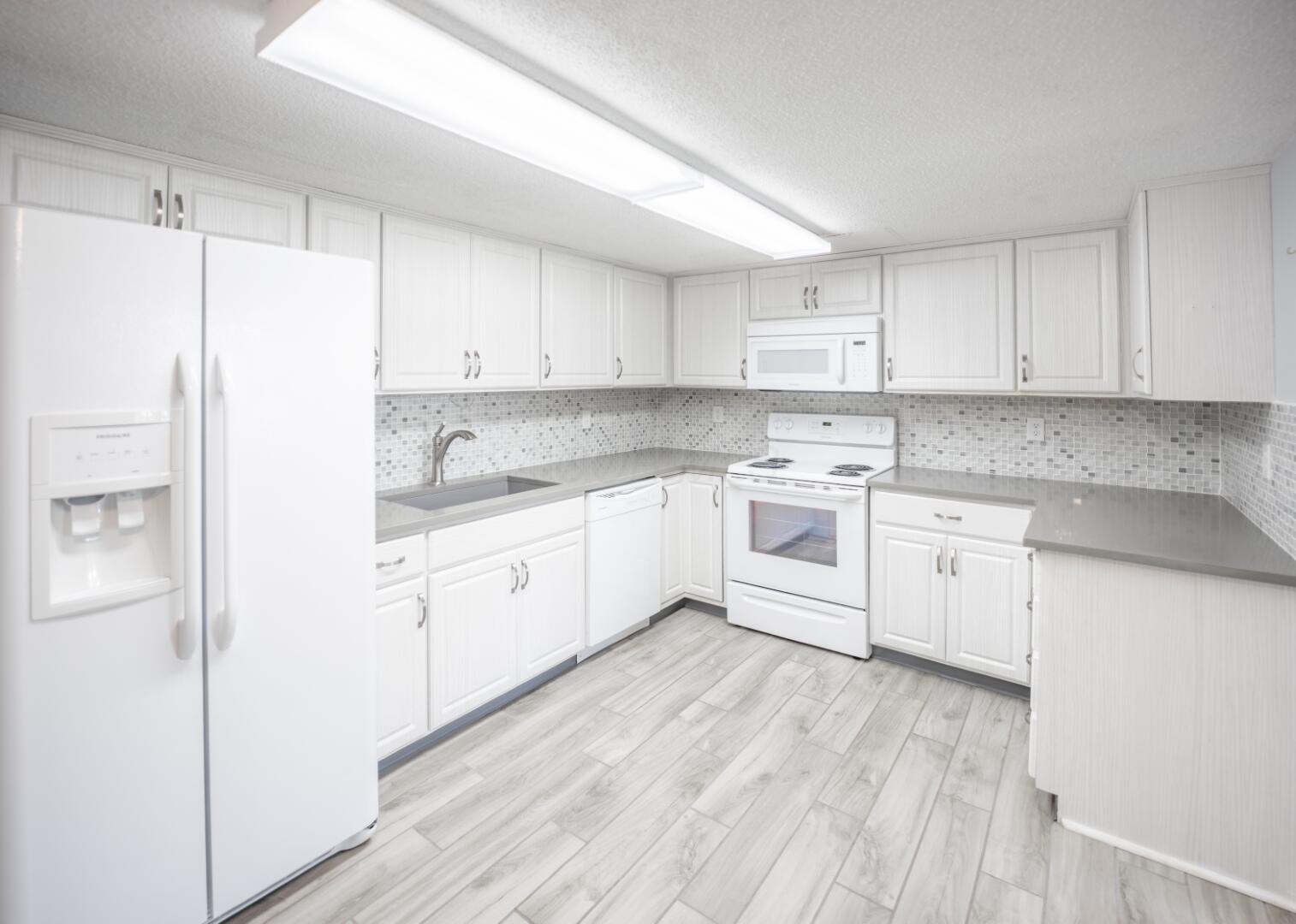 4143 Karl Road #114, Columbus, Ohio image 6