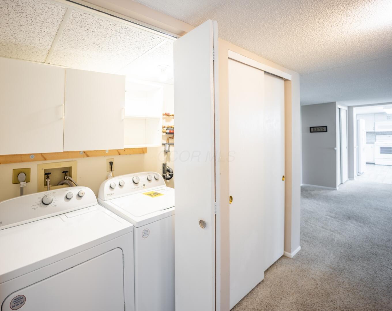 4143 Karl Road #114, Columbus, Ohio image 10