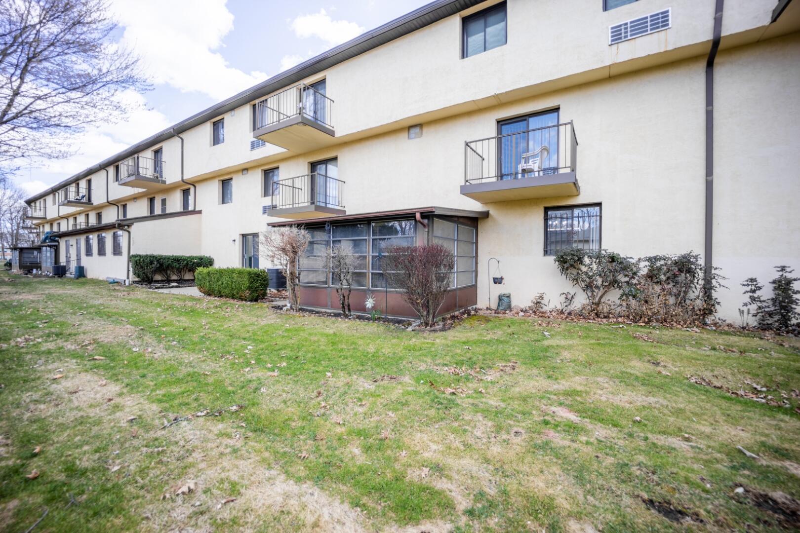 4143 Karl Road #114, Columbus, Ohio image 23