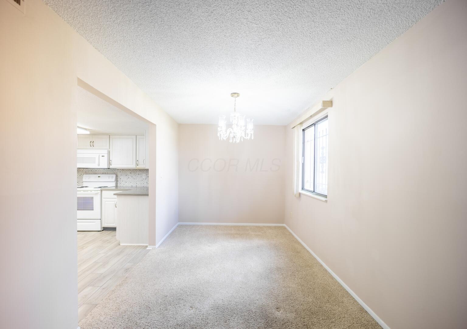 4143 Karl Road #114, Columbus, Ohio image 9
