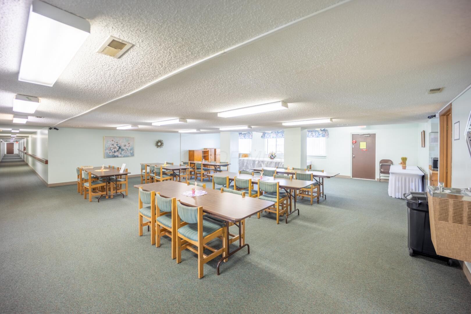 4143 Karl Road #114, Columbus, Ohio image 27