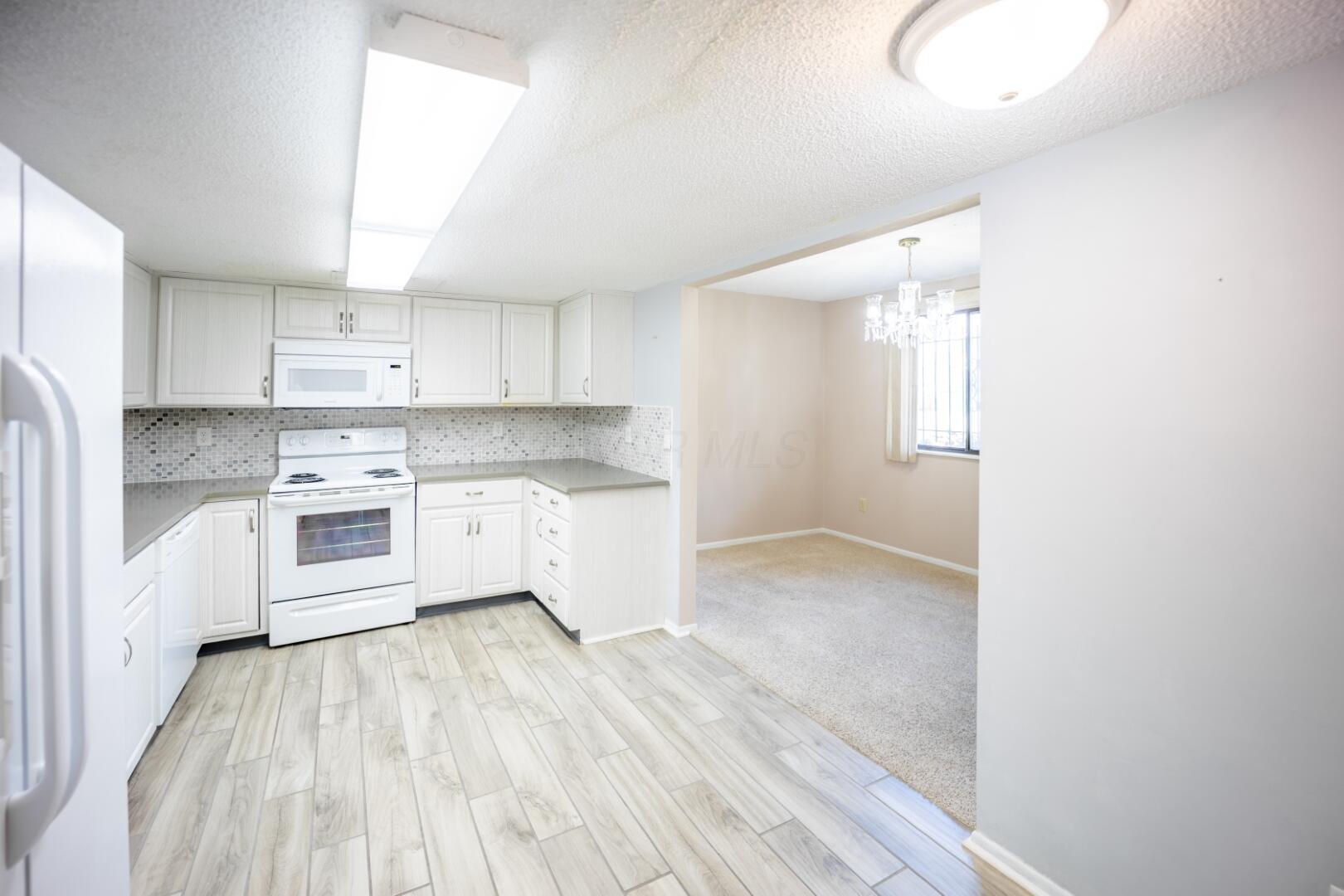 4143 Karl Road #114, Columbus, Ohio image 7