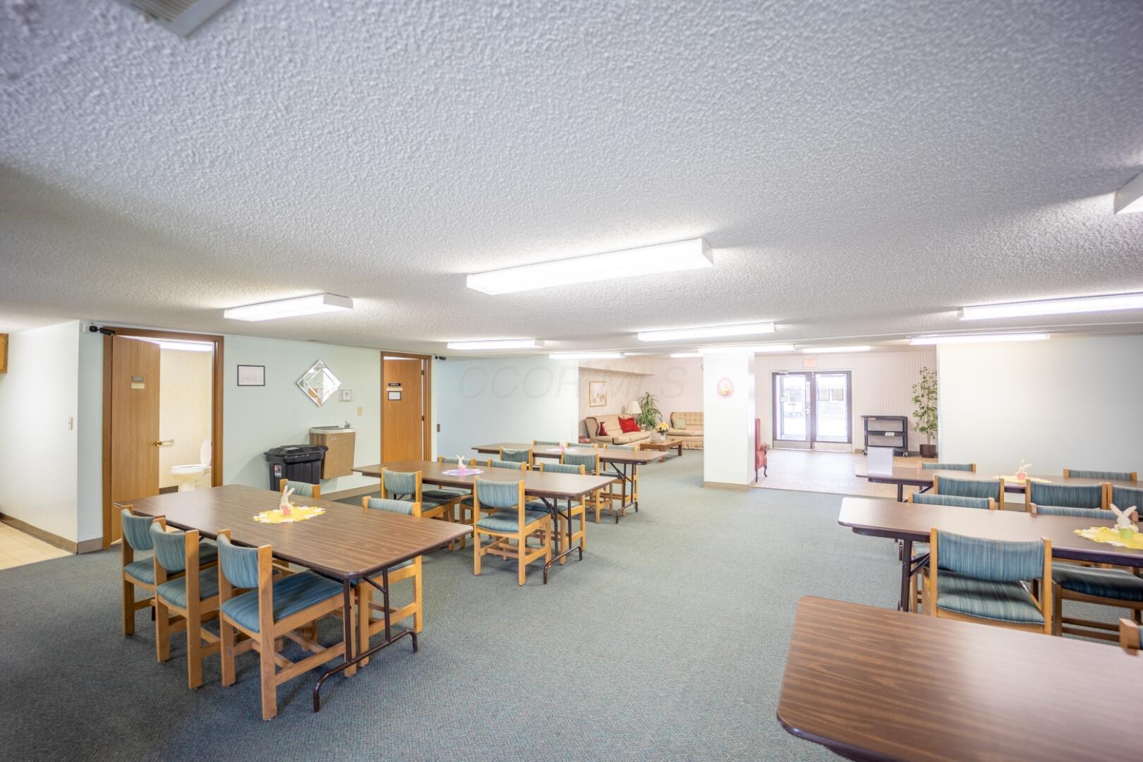 4143 Karl Road #114, Columbus, Ohio image 28