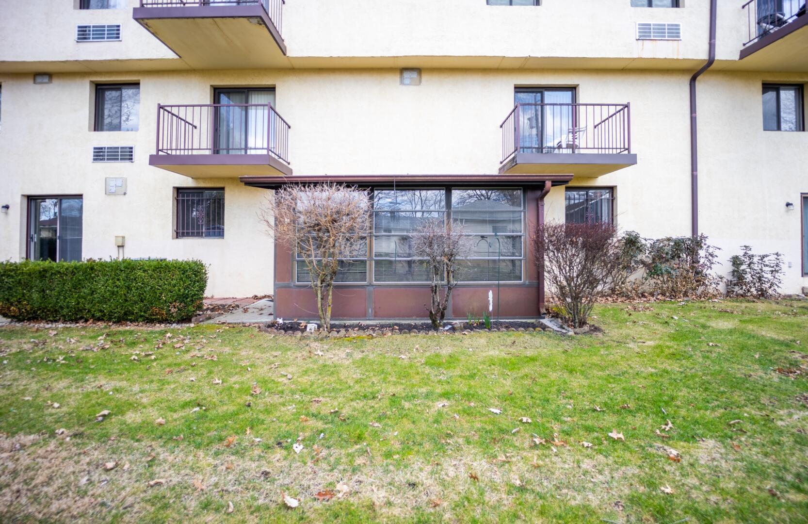 4143 Karl Road #114, Columbus, Ohio image 22
