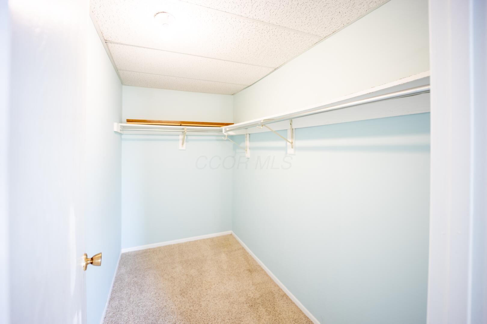 4143 Karl Road #114, Columbus, Ohio image 15