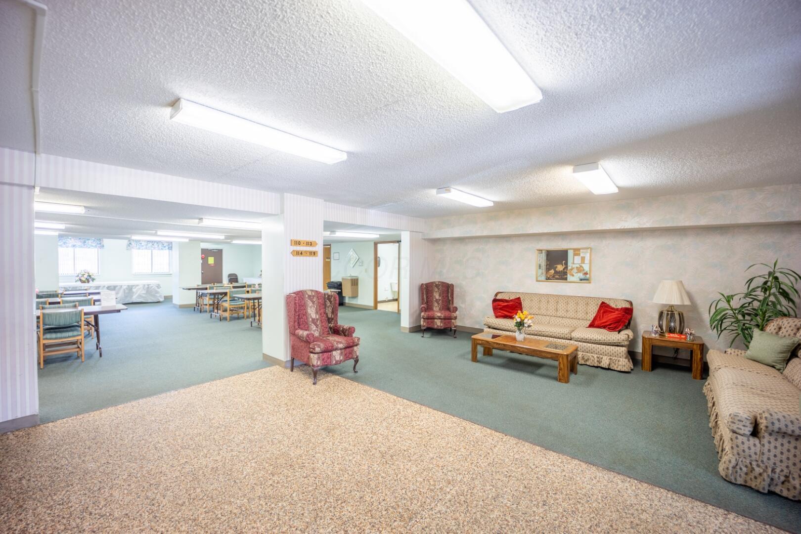 4143 Karl Road #114, Columbus, Ohio image 29