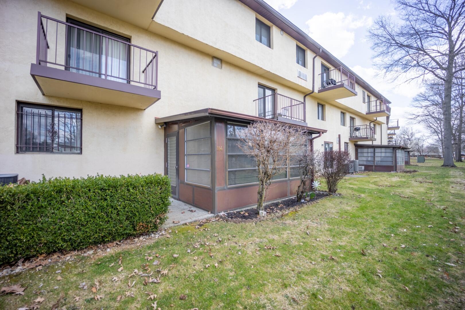4143 Karl Road #114, Columbus, Ohio image 21