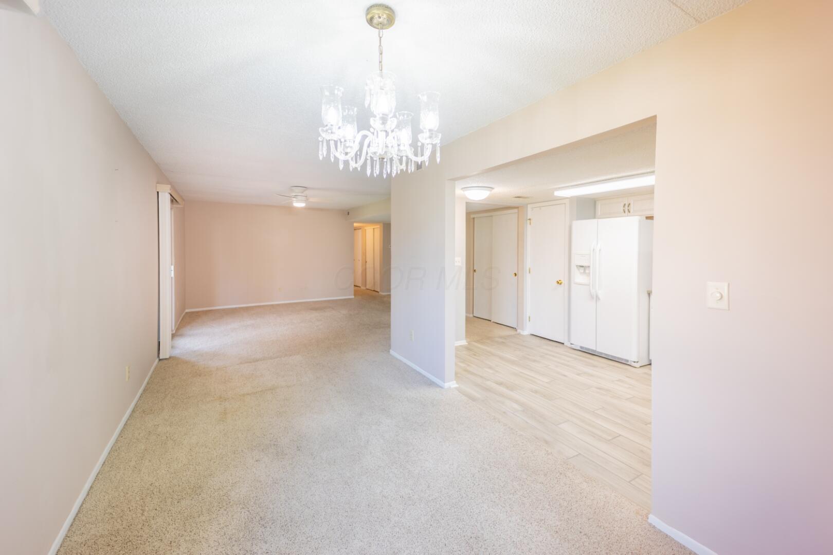 4143 Karl Road #114, Columbus, Ohio image 4